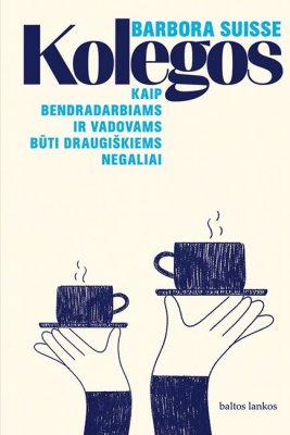 Kolegos