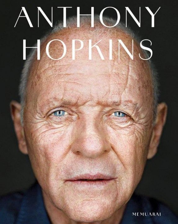 Mums pavyko, vaiki. Memuarai