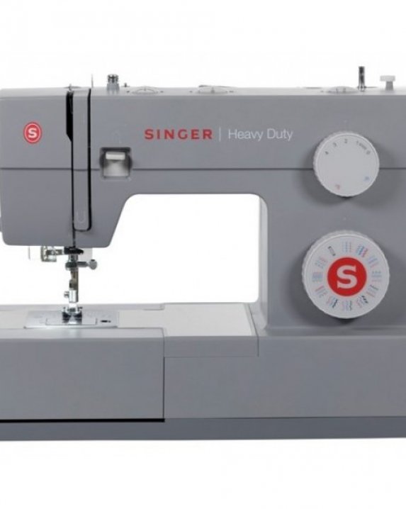 Siuvimo mašina Singer