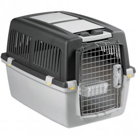 Šuns/katės transportavimo dėžė